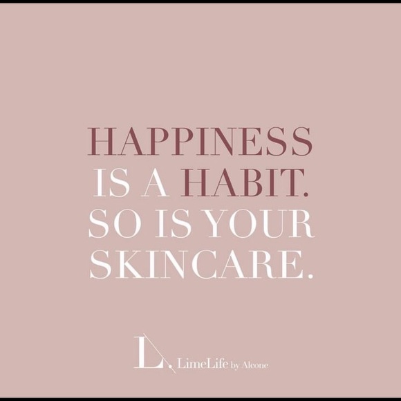 Meet your Posher, Angie - Picture 8 of 8